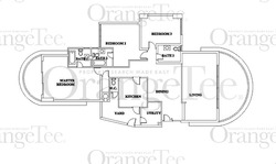 Regency Park (D10), Condominium #205958071